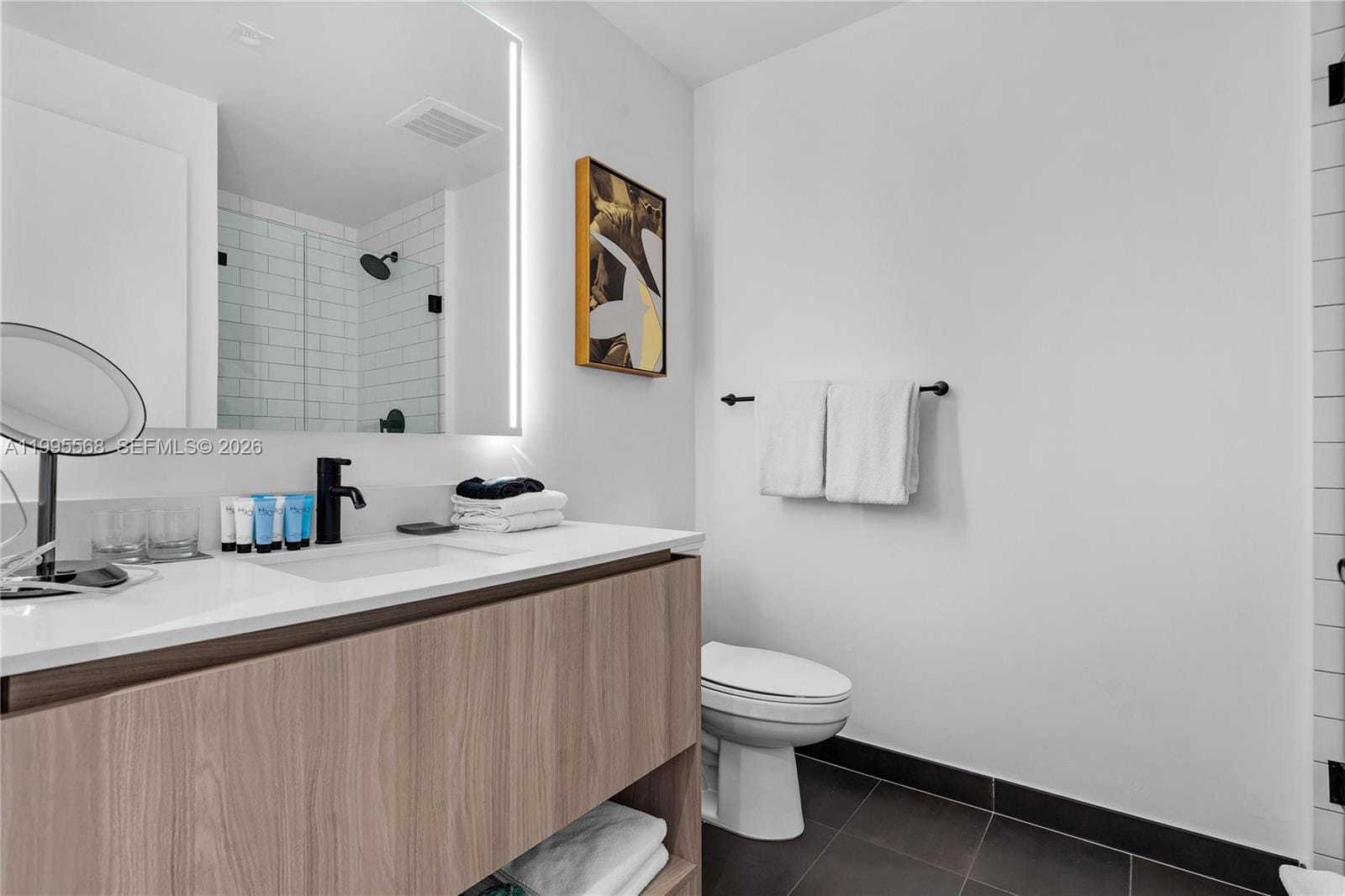 398 NE 5th Street 4712, Miami, FL 33132 photo 8