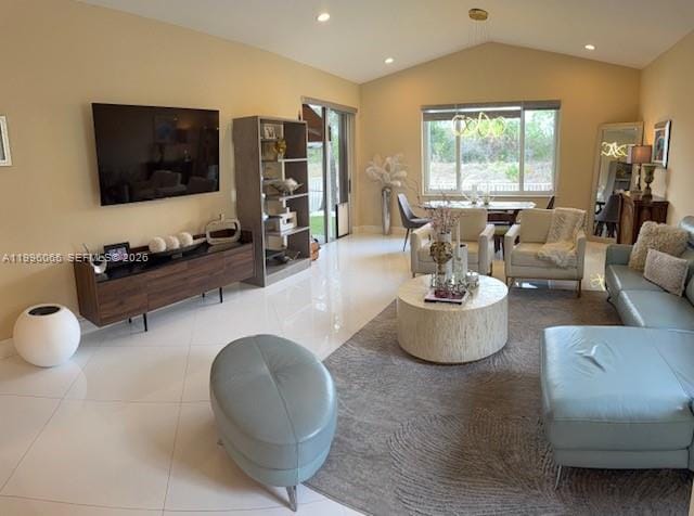5656 NW 127th Terrace 5656, Parkland, FL 33076 photo 2