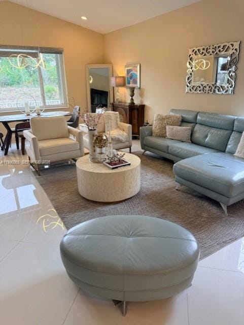 5656 NW 127th Terrace 5656, Parkland, FL 33076 photo 11