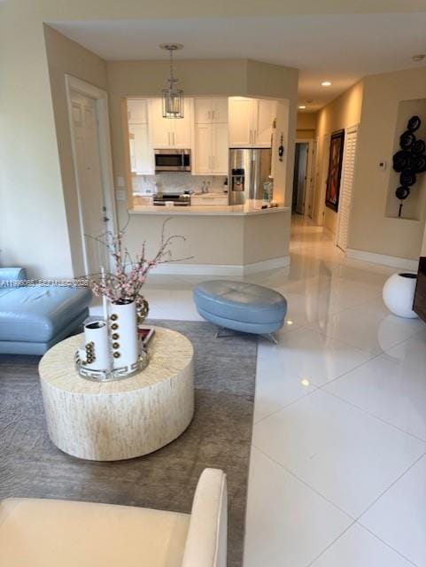 5656 NW 127th Terrace 5656, Parkland, FL 33076 photo 12