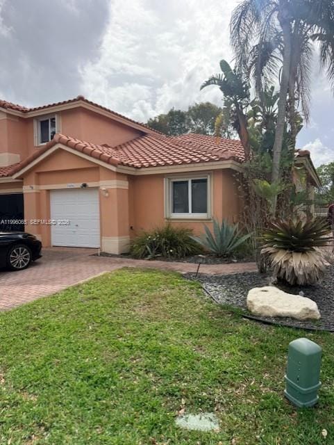 5656 NW 127th Terrace 5656, Parkland, FL 33076 photo 13