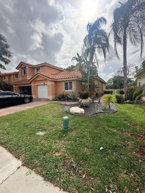 5656 NW 127th Terrace 5656, Parkland, FL 33076 photo 14