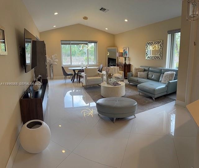 5656 NW 127th Terrace 5656, Parkland, FL 33076 photo 3