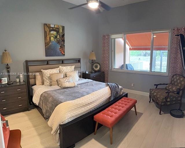 5656 NW 127th Terrace 5656, Parkland, FL 33076 photo 4