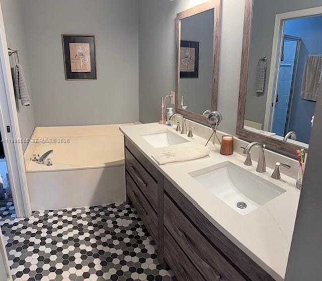5656 NW 127th Terrace 5656, Parkland, FL 33076 photo 5