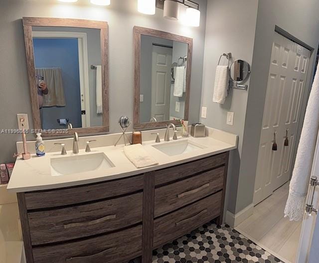 5656 NW 127th Terrace 5656, Parkland, FL 33076 photo 6