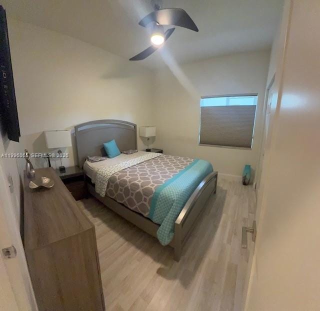 5656 NW 127th Terrace 5656, Parkland, FL 33076 photo 7