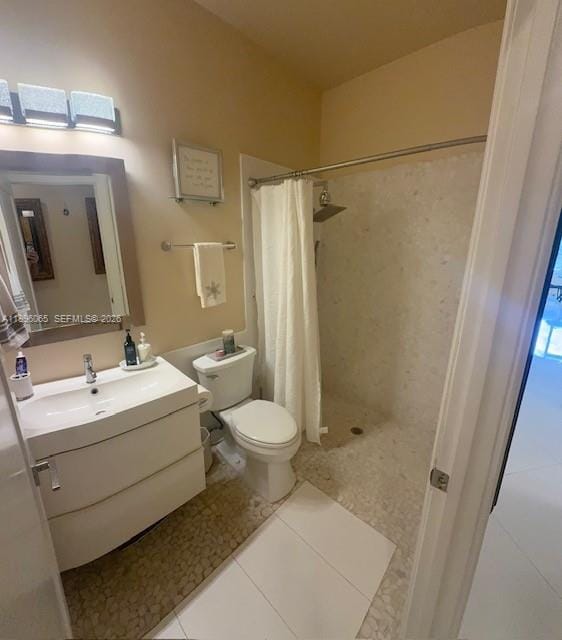 5656 NW 127th Terrace 5656, Parkland, FL 33076 photo 8