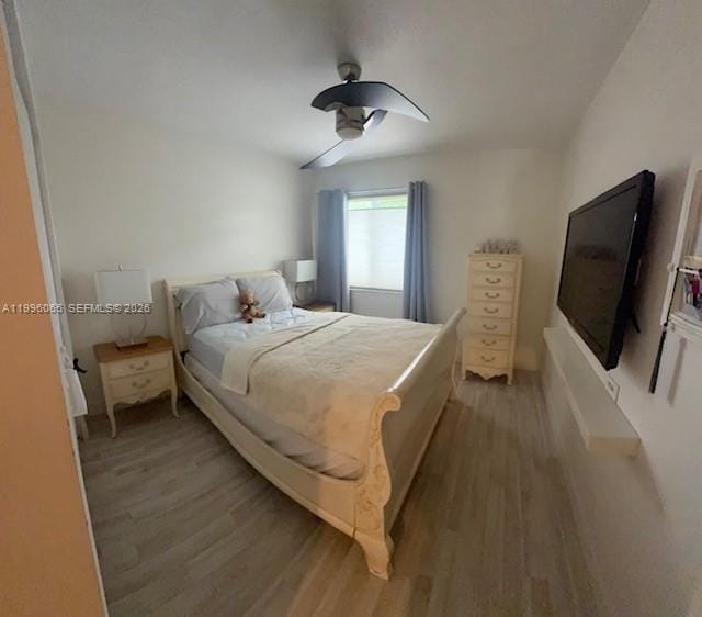 5656 NW 127th Terrace 5656, Parkland, FL 33076 photo 9