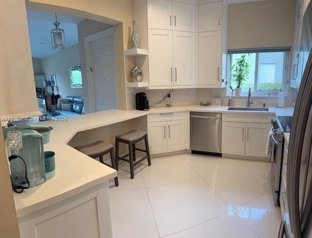 5656 NW 127th Terrace 5656, Parkland, FL 33076 photo 10