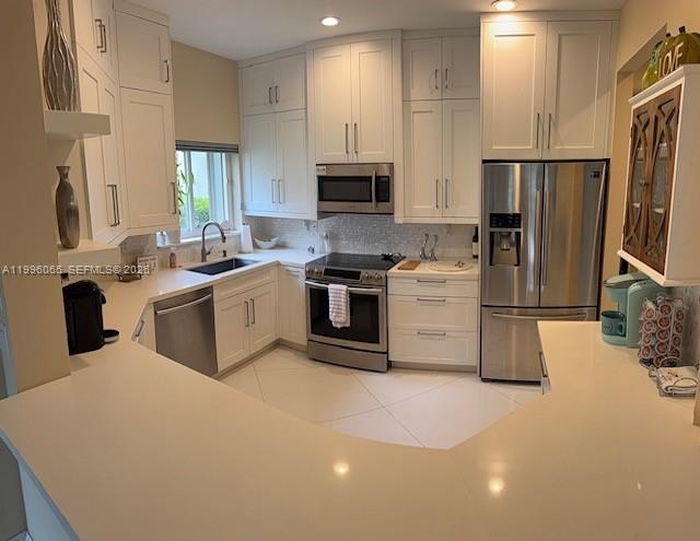 5656 NW 127th Terrace 5656, Coral Springs, FL 33076, Coral Springs