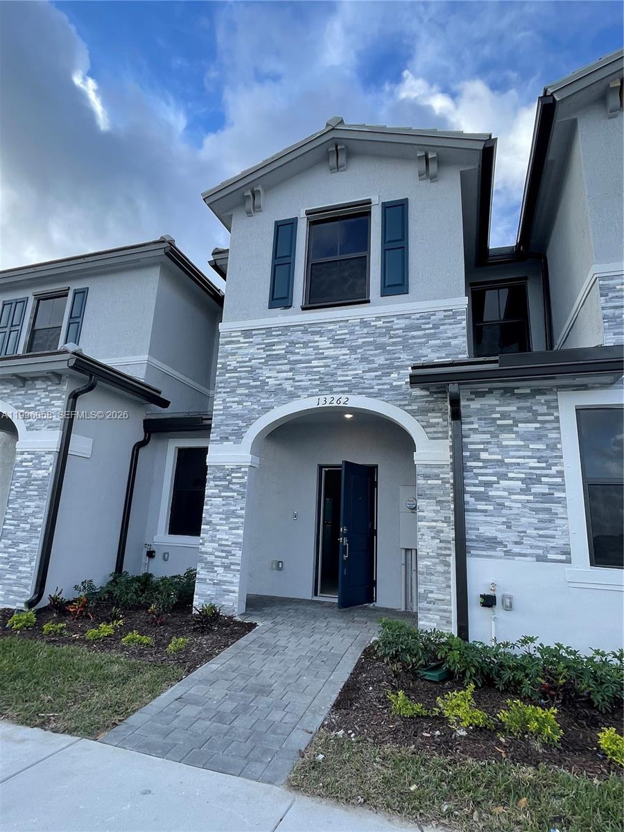 13262 SW 287th Terrace, Miami, FL 33033, Miami