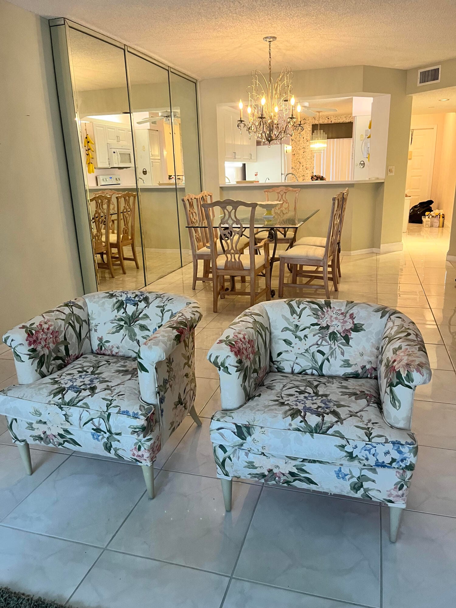 9599 Weldon Circle A203 — photo 11