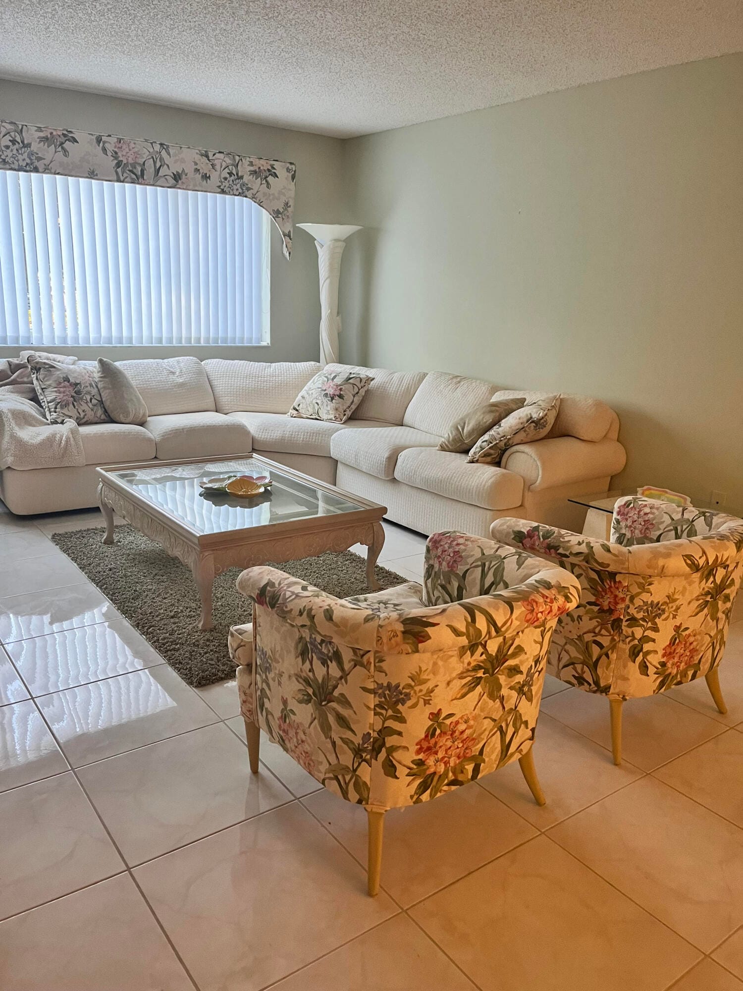 9599 Weldon Circle A203 — photo 12