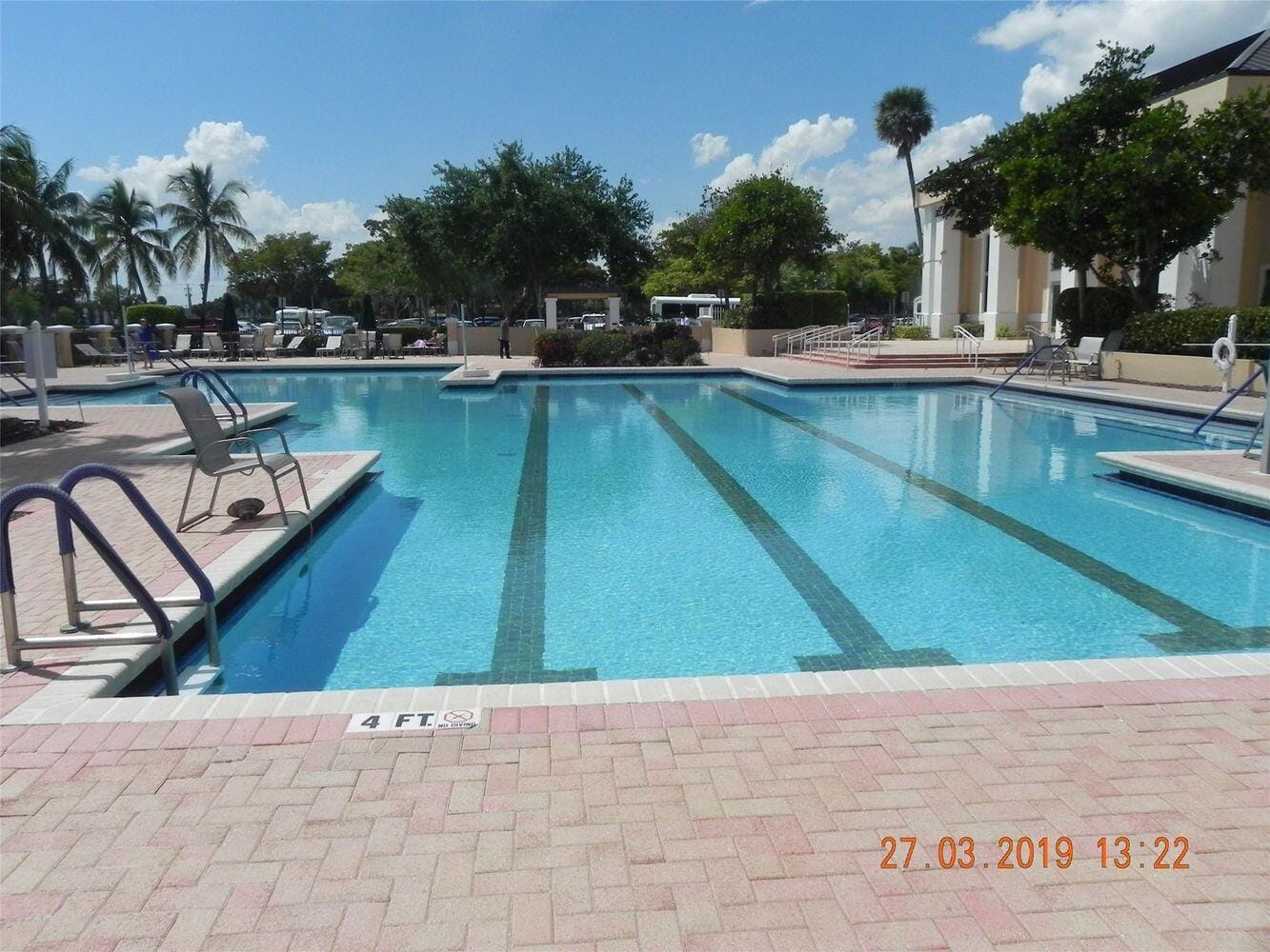 9599 Weldon Circle A203, Tamarac, FL 33321 photo 15