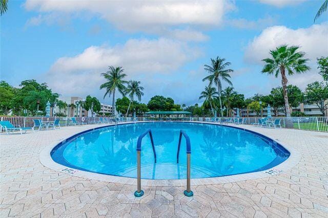 9599 Weldon Circle A203, Tamarac, FL 33321 photo 16