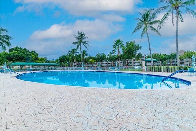 9599 Weldon Circle A203, Tamarac, FL 33321 photo 17