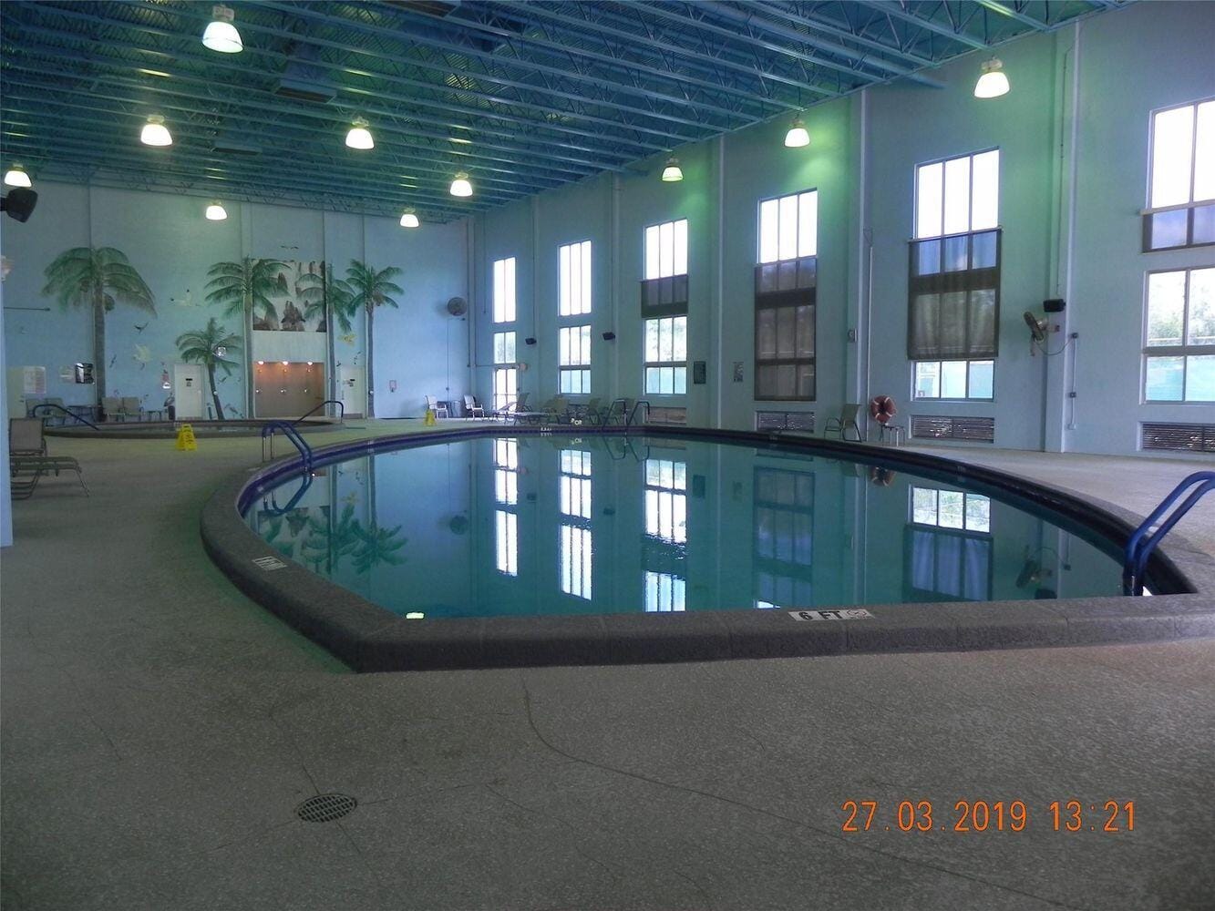 9599 Weldon Circle A203, Tamarac, FL 33321 photo 18