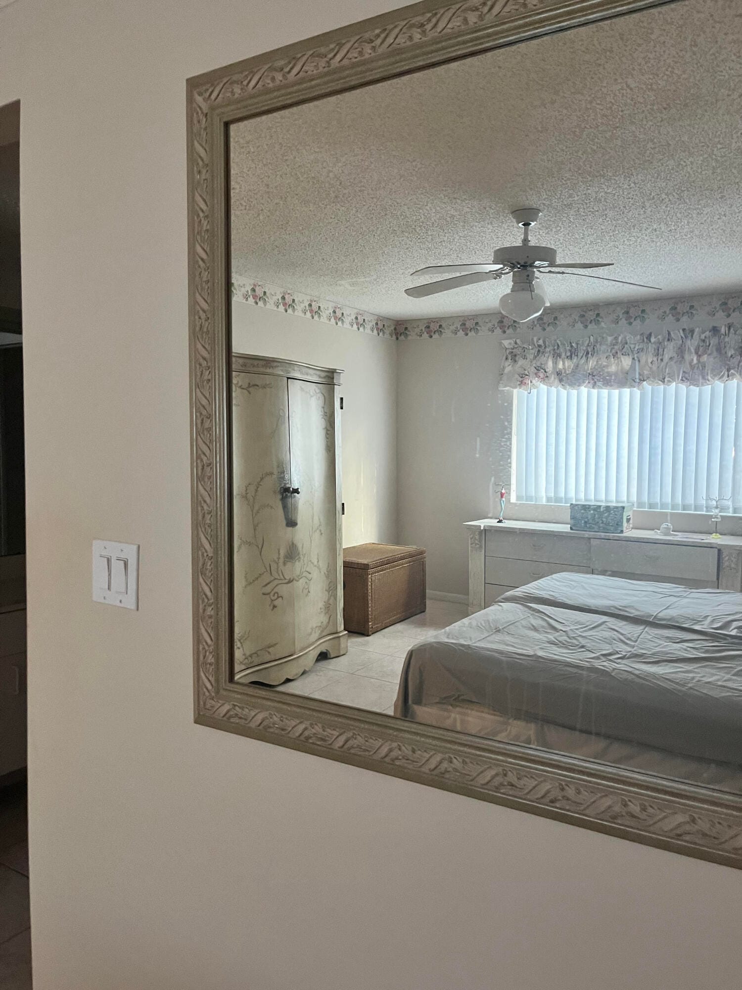 9599 Weldon Circle A203, Tamarac, FL 33321 photo 19