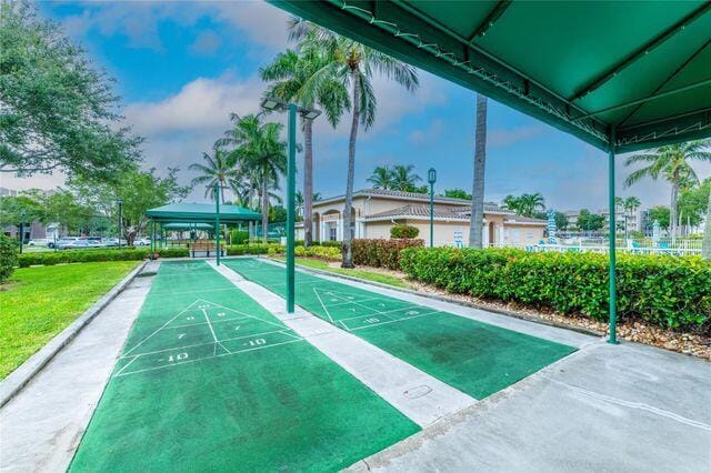 9599 Weldon Circle A203, Tamarac, FL 33321 photo 20