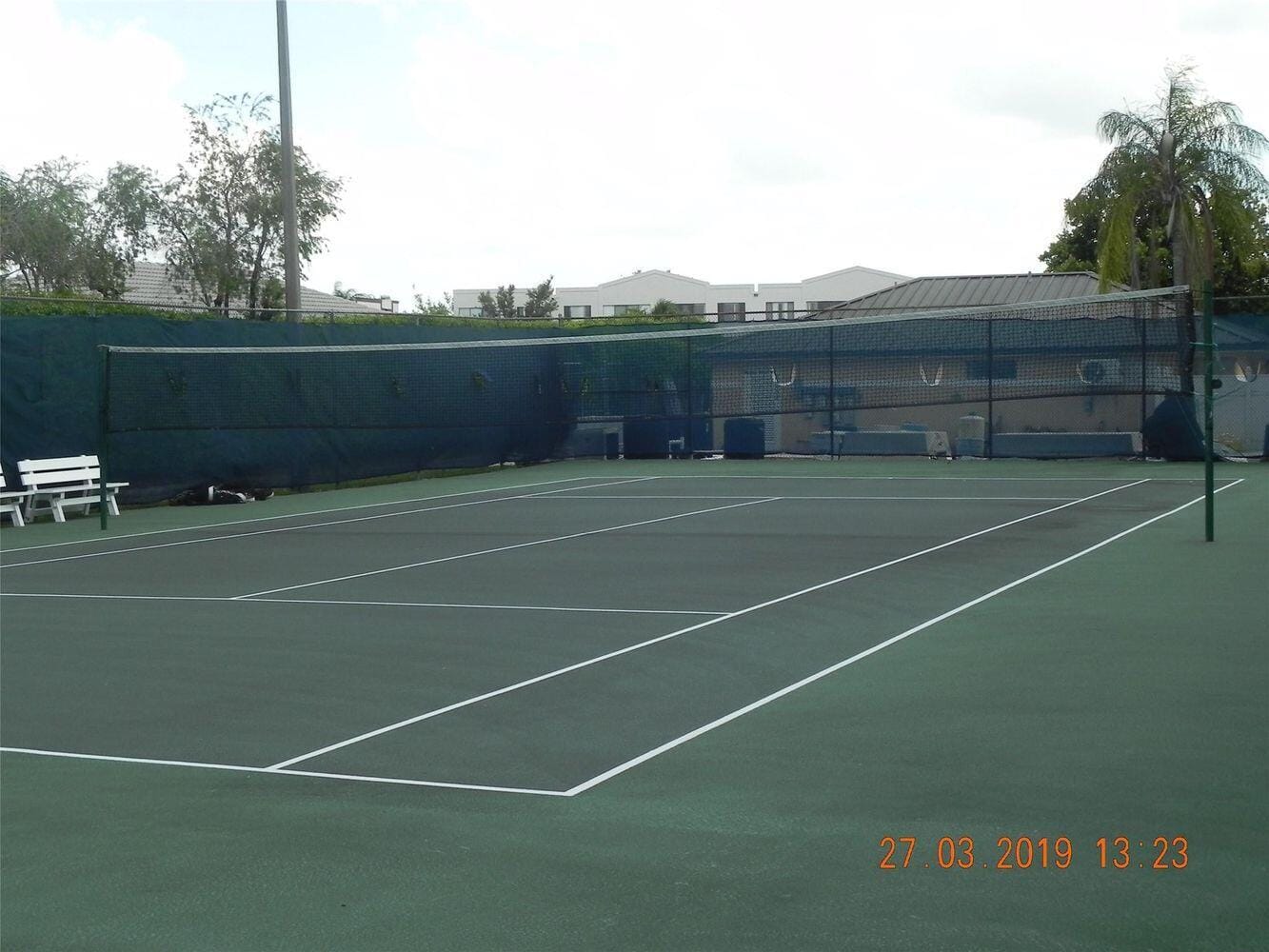 9599 Weldon Circle A203, Tamarac, FL 33321 photo 21