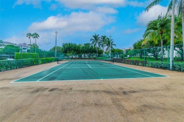 9599 Weldon Circle A203, Tamarac, FL 33321 photo 22