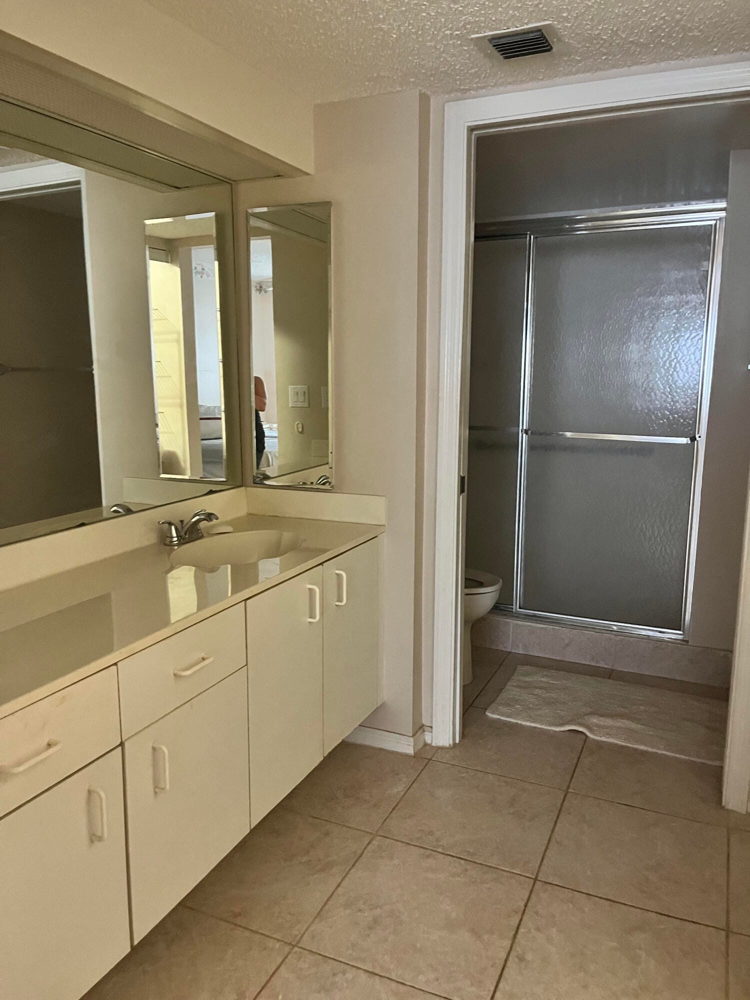 9599 Weldon Circle A203 — photo 7