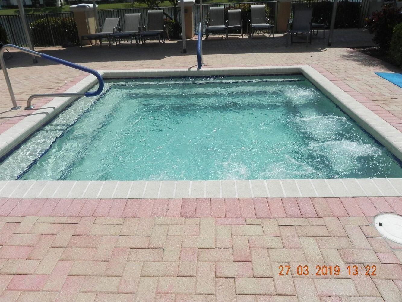 9599 Weldon Circle A203 — photo 9
