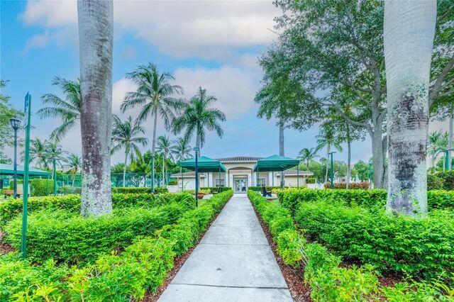 9599 Weldon Circle A203, Tamarac, FL 33321, Tamarac