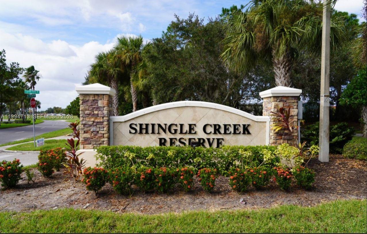 1754 Boat Launch Road, Kissimmee, FL 34746, Kissimmee