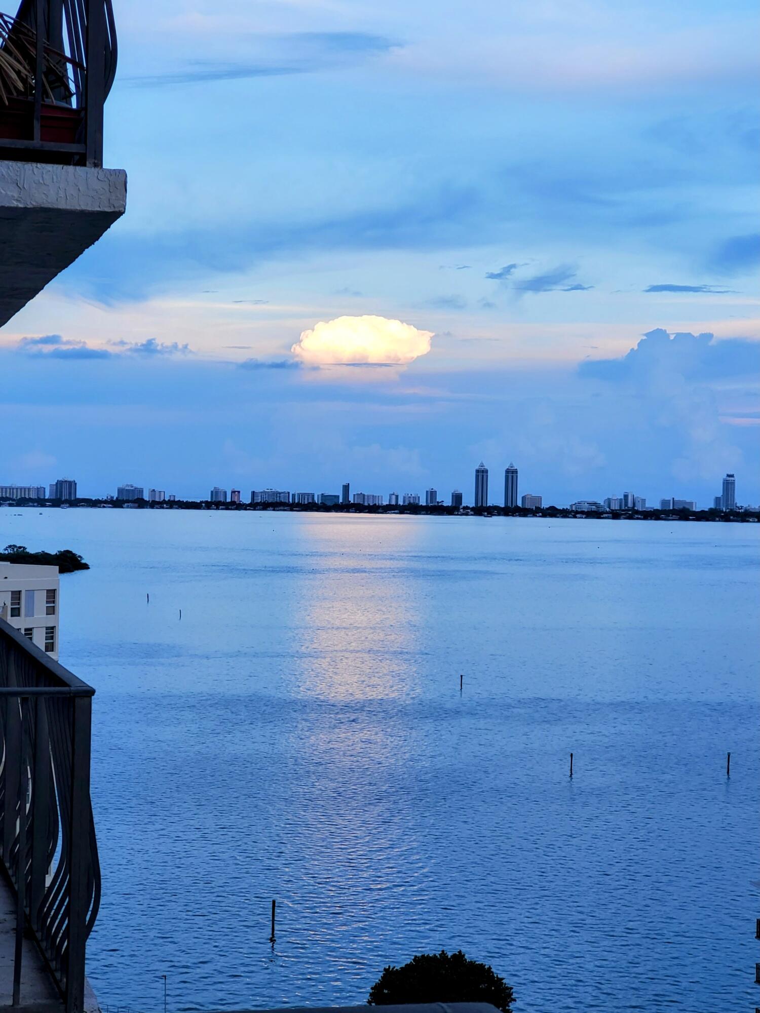 780 NE 69th Street 1707, Miami, FL 33138, Miami