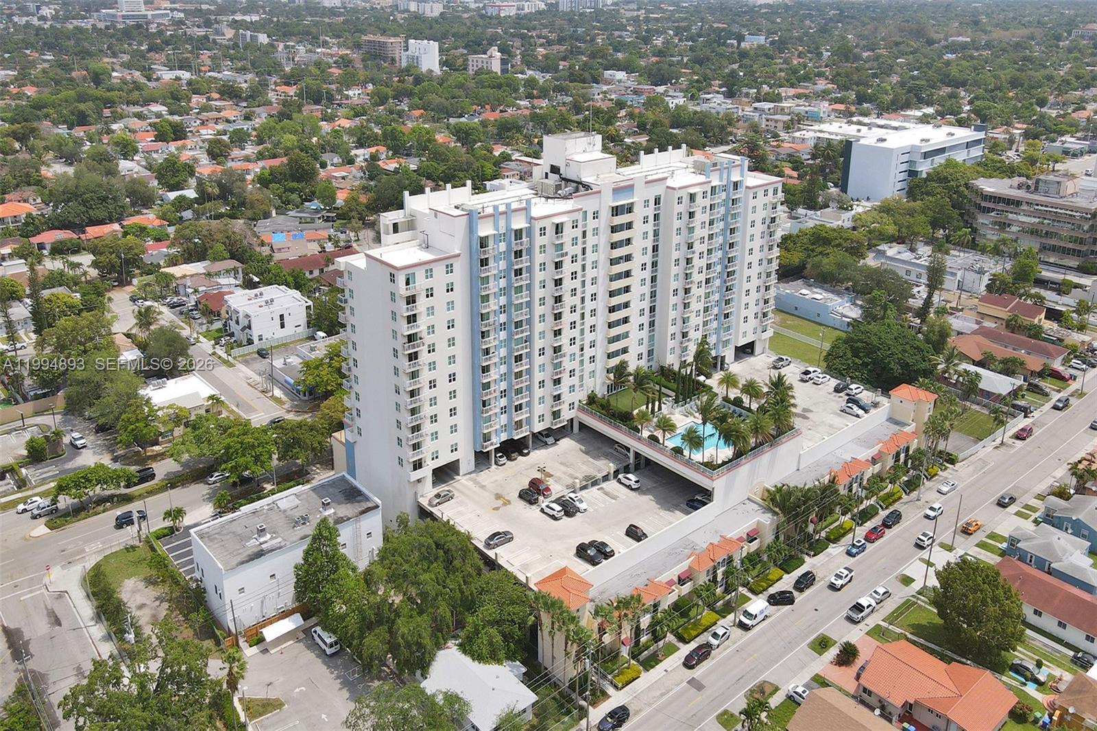 3000 Coral Way 412, Miami, FL 33145, Miami