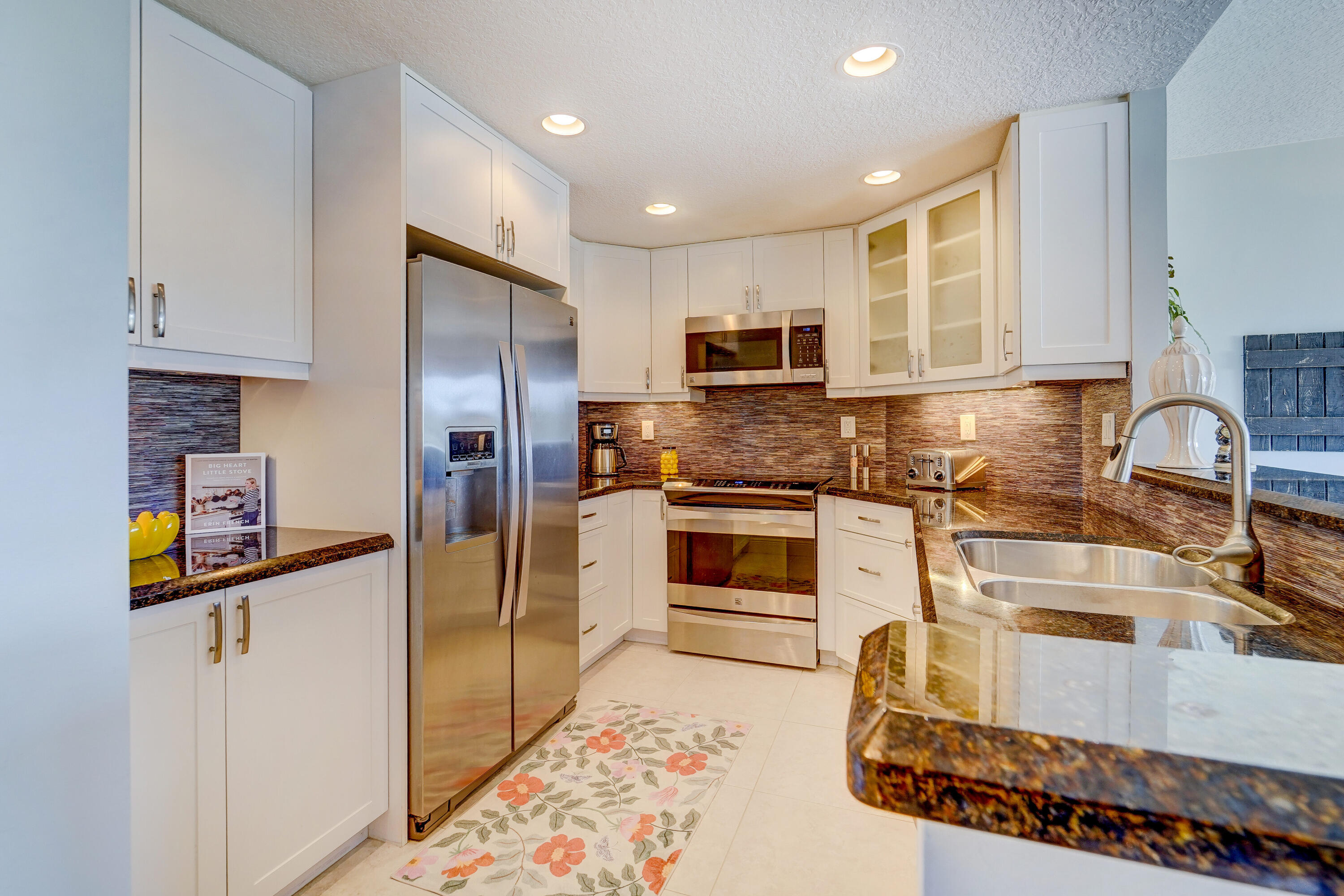 2500 E Las Olas Boulevard 403, Fort Lauderdale, FL 33301, Fort Lauderdale