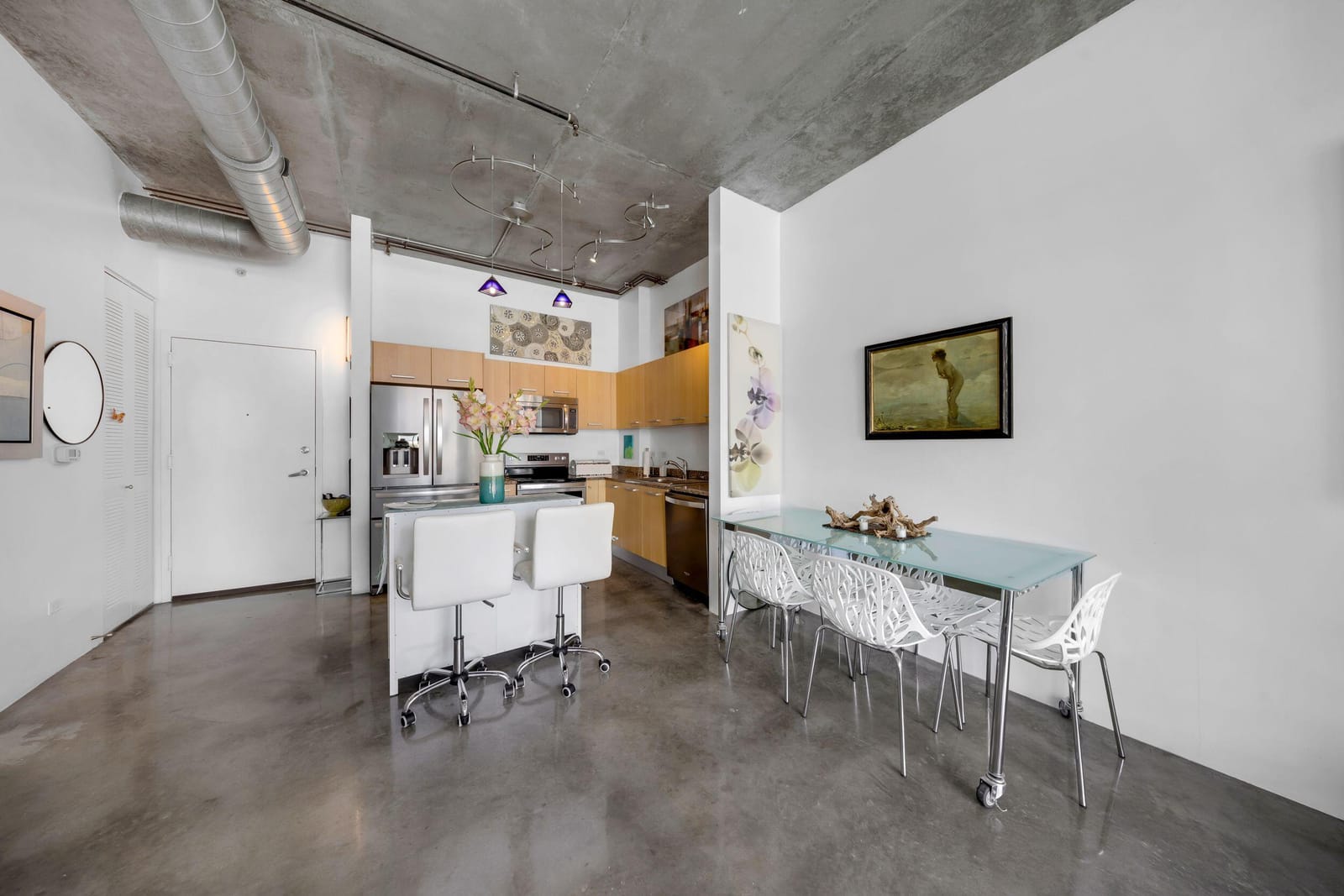313 NE 2nd Street 602, Fort Lauderdale, FL 33301 photo 11