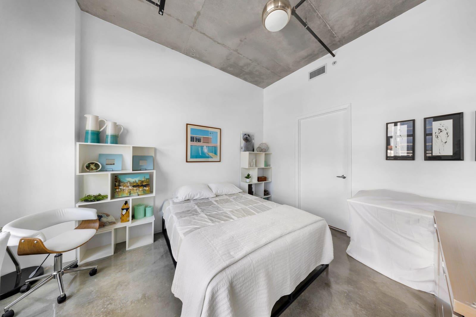 313 NE 2nd Street 602, Fort Lauderdale, FL 33301 photo 13
