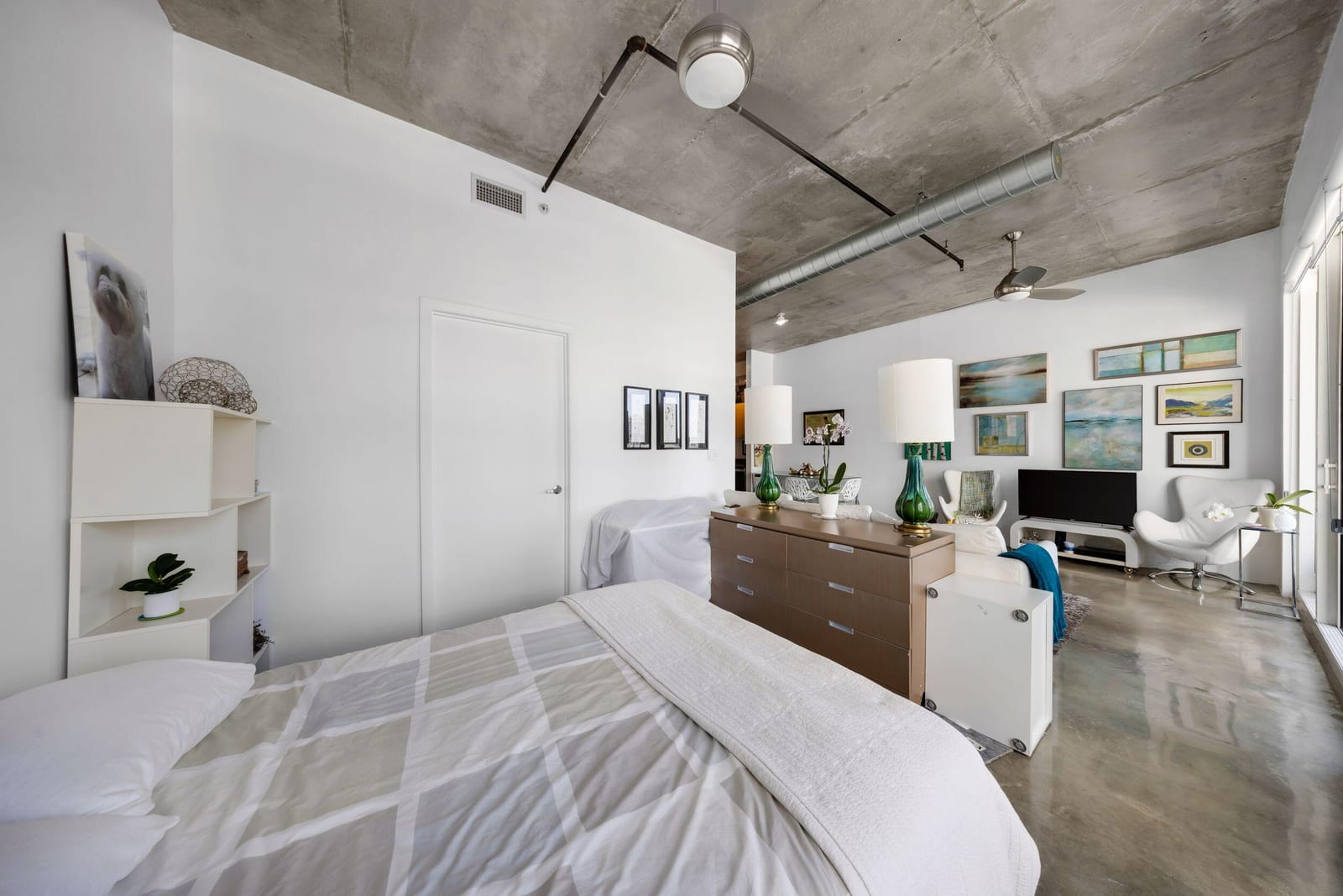 313 NE 2nd Street 602, Fort Lauderdale, FL 33301 photo 14