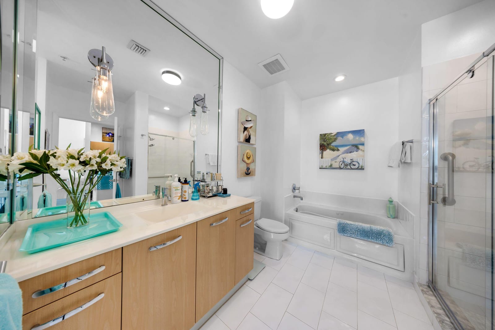 313 NE 2nd Street 602, Fort Lauderdale, FL 33301 photo 15