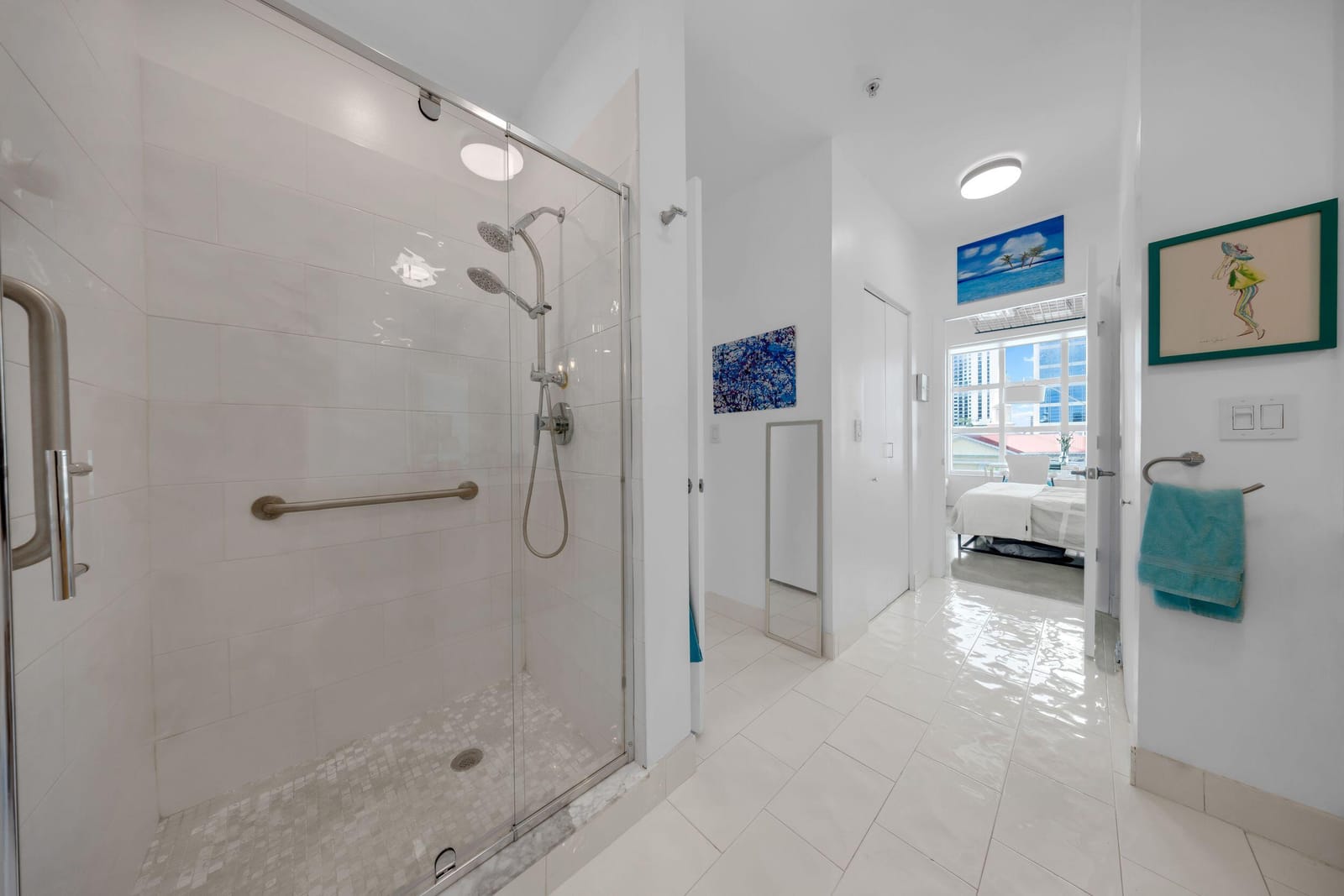 313 NE 2nd Street 602, Fort Lauderdale, FL 33301 photo 16