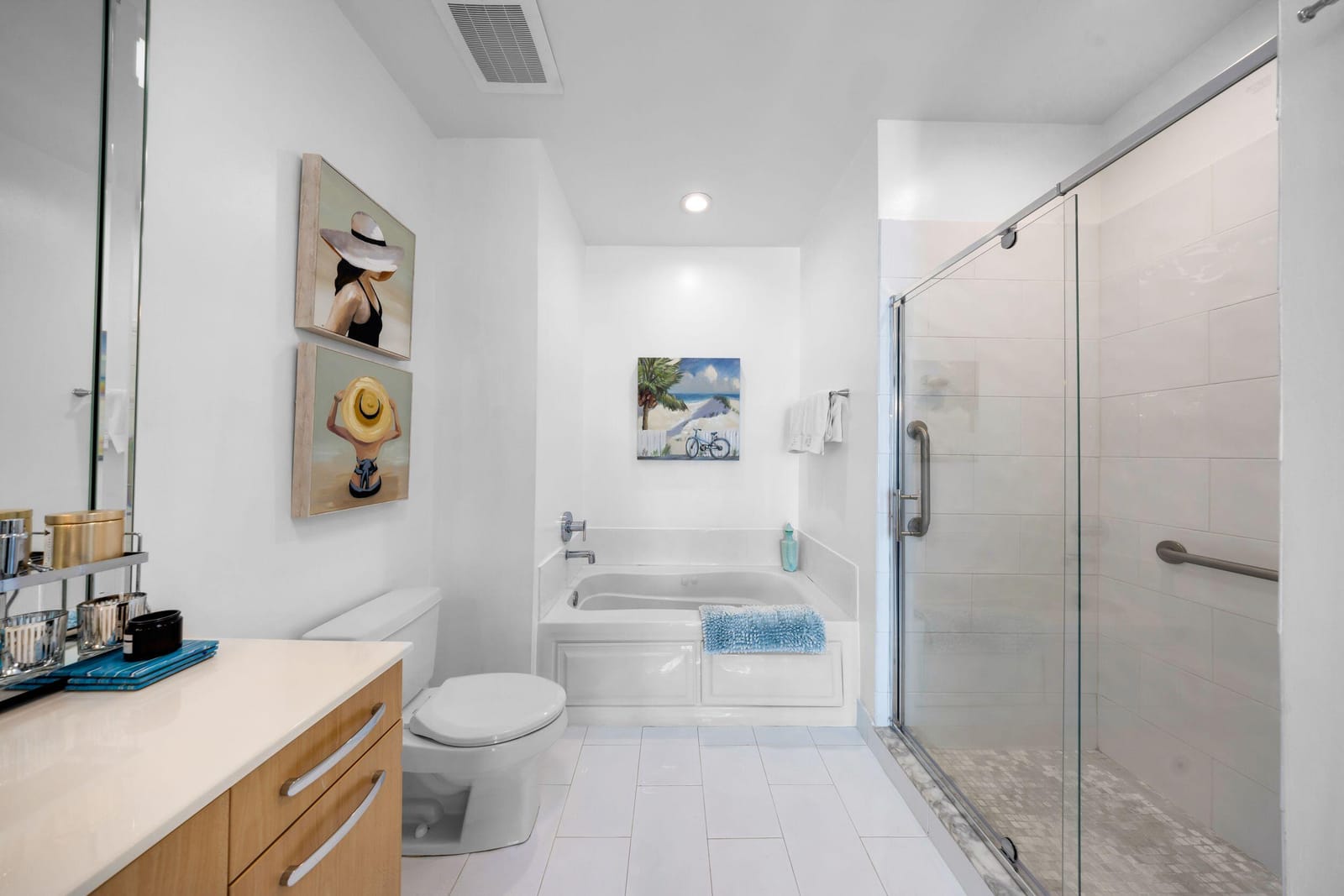 313 NE 2nd Street 602, Fort Lauderdale, FL 33301 photo 17