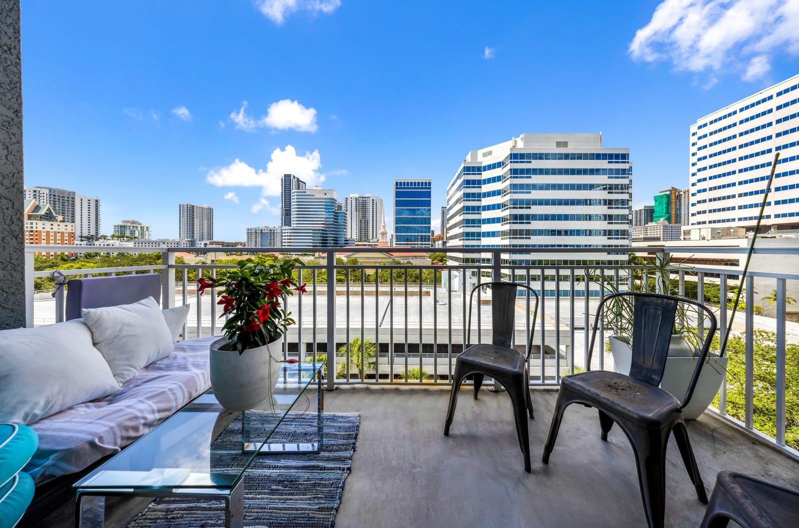 313 NE 2nd Street 602, Fort Lauderdale, FL 33301 photo 18