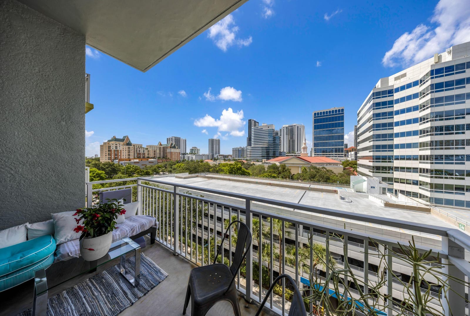 313 NE 2nd Street 602, Fort Lauderdale, FL 33301 photo 19