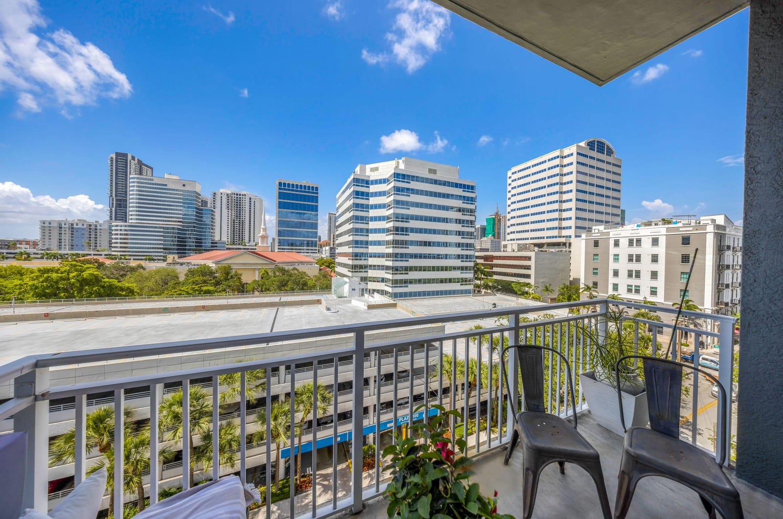 313 NE 2nd Street 602, Fort Lauderdale, FL 33301 photo 20