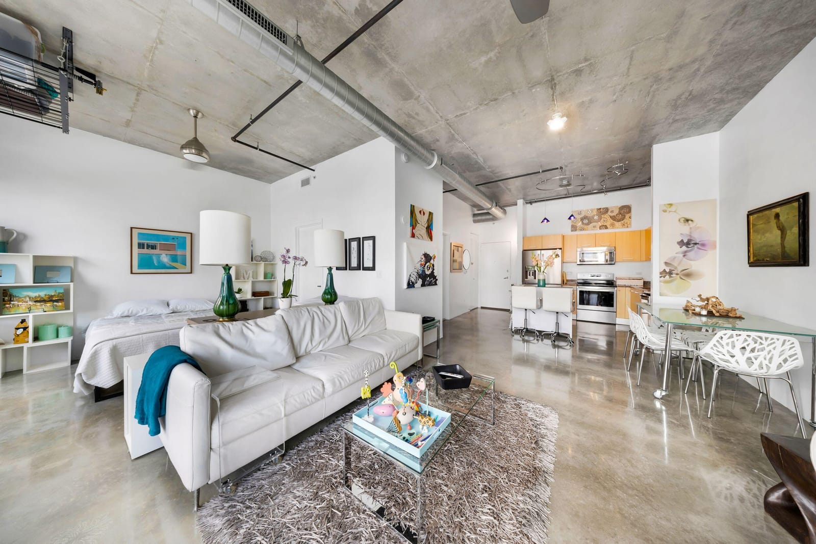 313 NE 2nd Street 602, Fort Lauderdale, FL 33301 photo 3