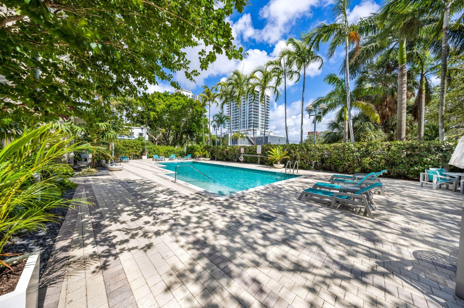 313 NE 2nd Street 602, Fort Lauderdale, FL 33301 photo 21