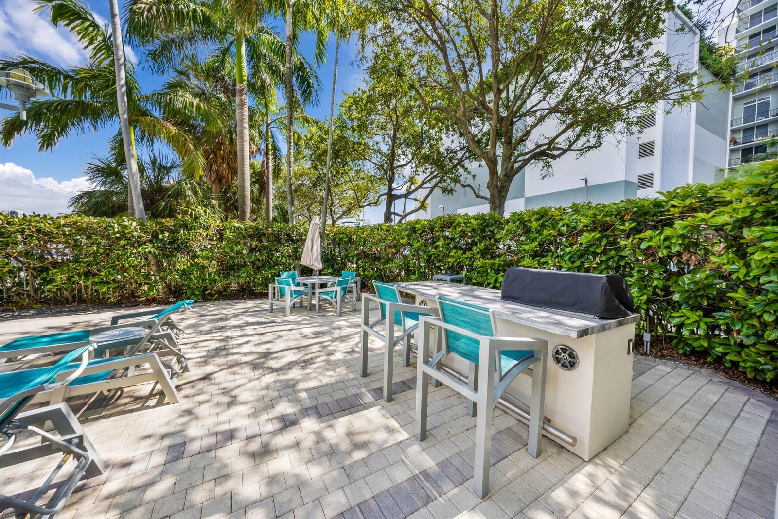313 NE 2nd Street 602, Fort Lauderdale, FL 33301 photo 23