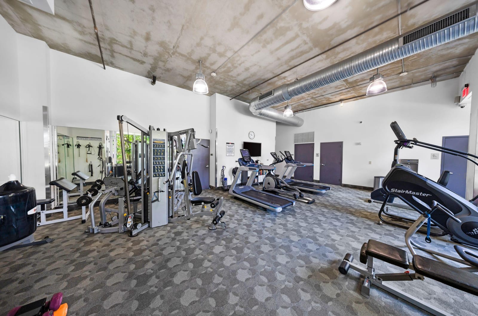 313 NE 2nd Street 602, Fort Lauderdale, FL 33301 photo 24