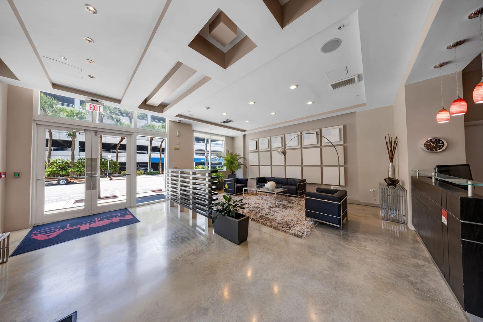 313 NE 2nd Street 602, Fort Lauderdale, FL 33301 photo 26