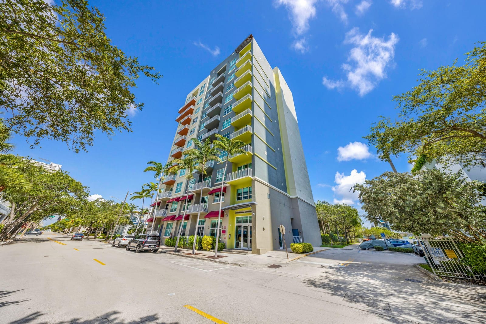 313 NE 2nd Street 602, Fort Lauderdale, FL 33301 photo 28