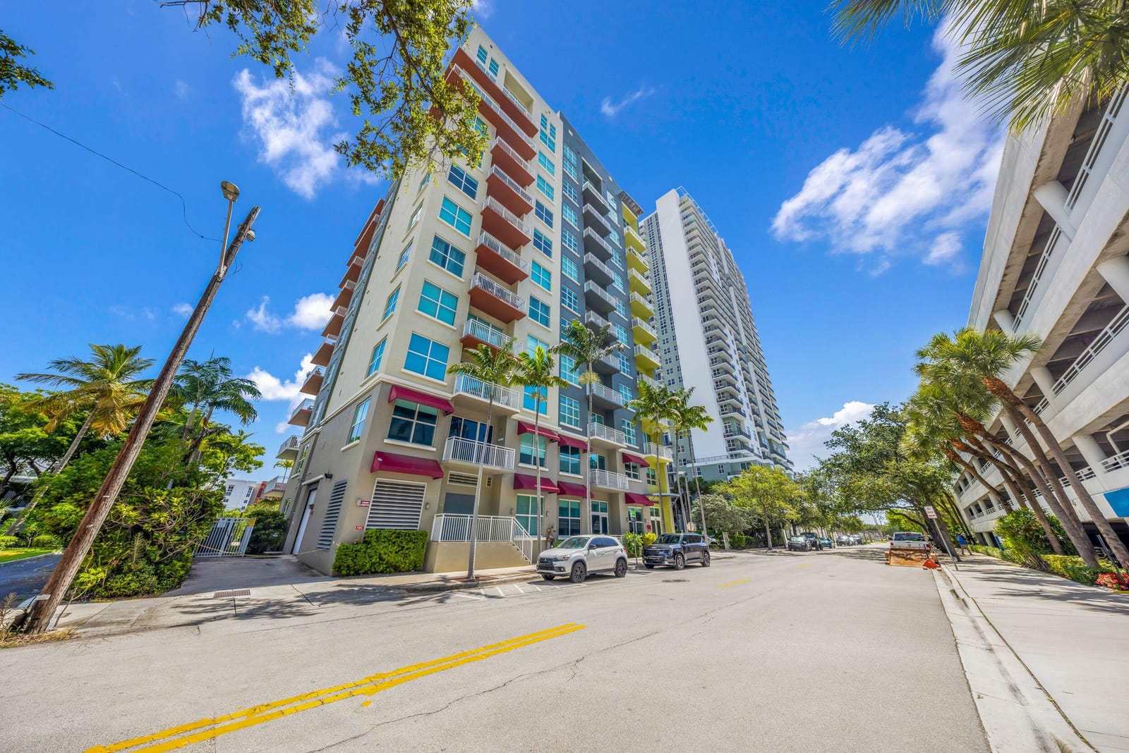313 NE 2nd Street 602, Fort Lauderdale, FL 33301 photo 29