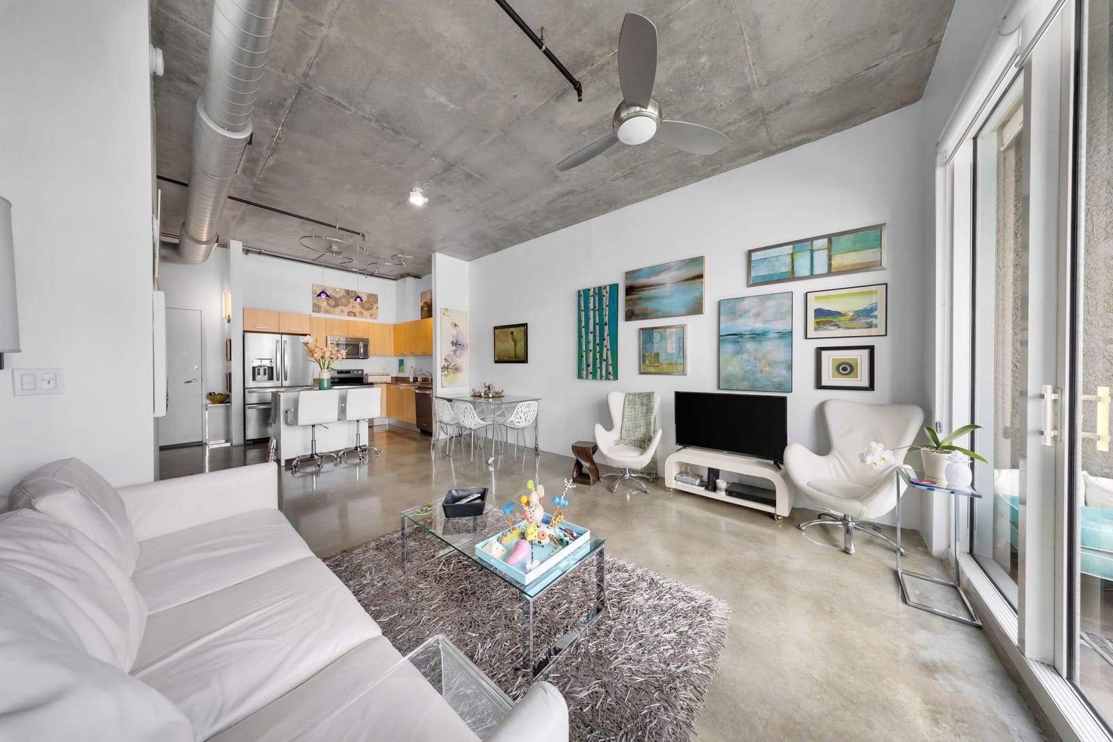 313 NE 2nd Street 602, Fort Lauderdale, FL 33301 photo 4